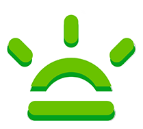 jn-tech-LOGO